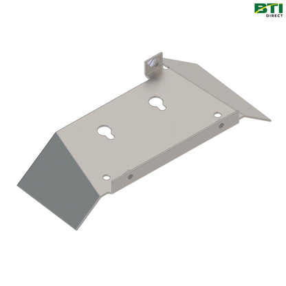 AL115541: Cardan Shaft Assembly Guard