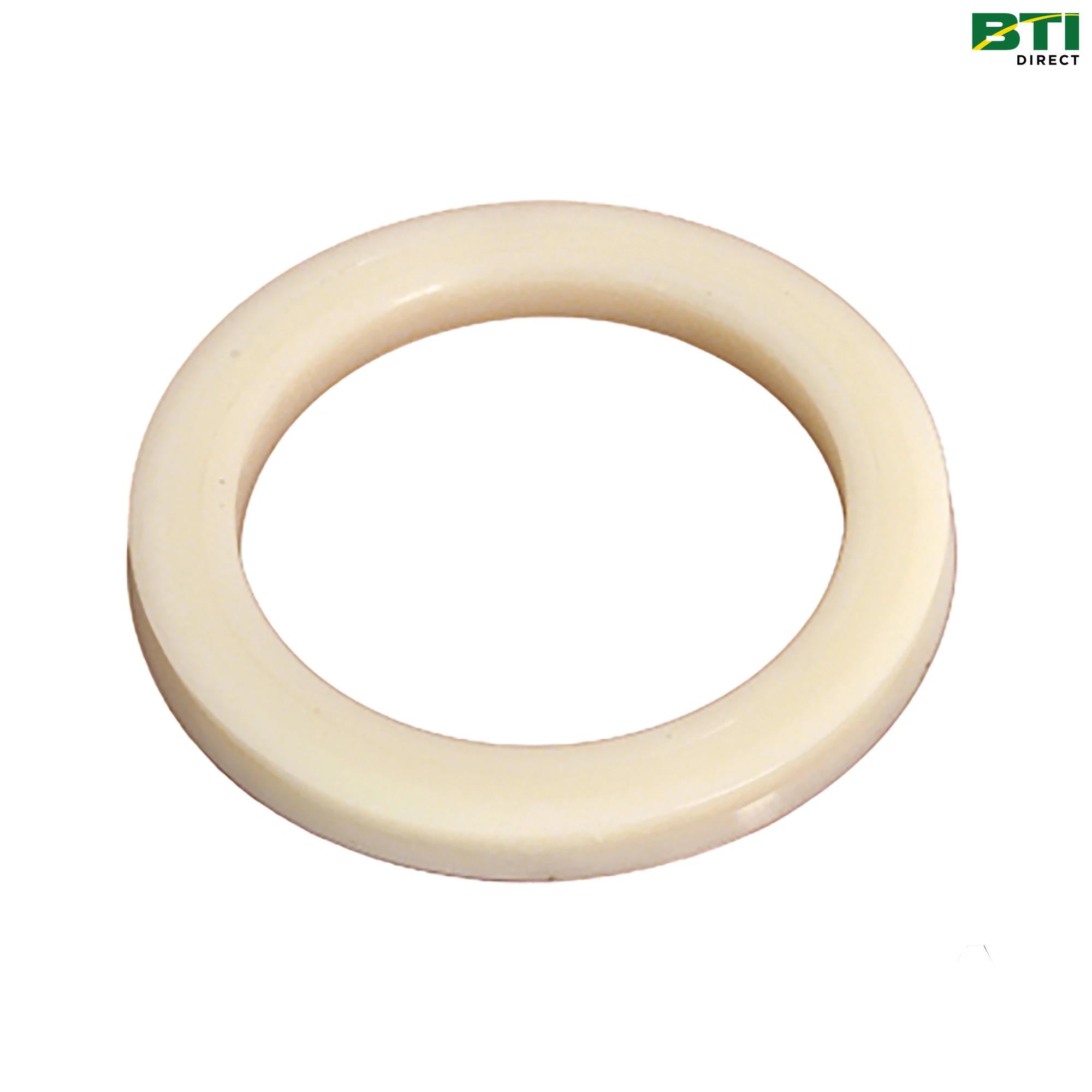 AL115659: Knuckle Housing Seal, Front Axle
