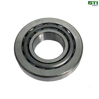 AL115665: Roller Bearing