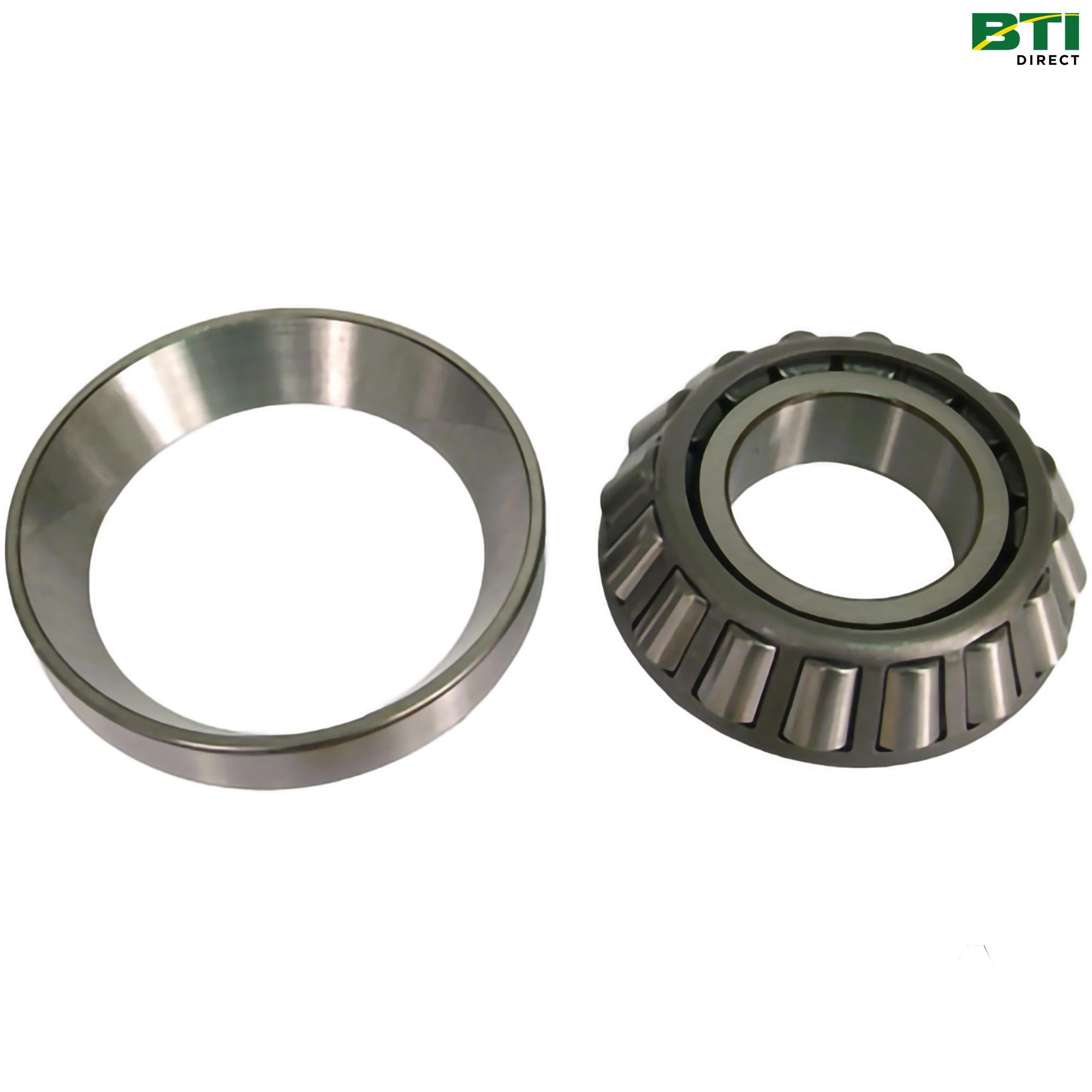 AL115665: Roller Bearing