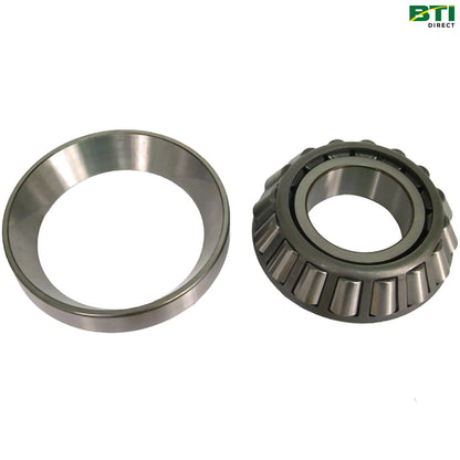 AL115665: Roller Bearing