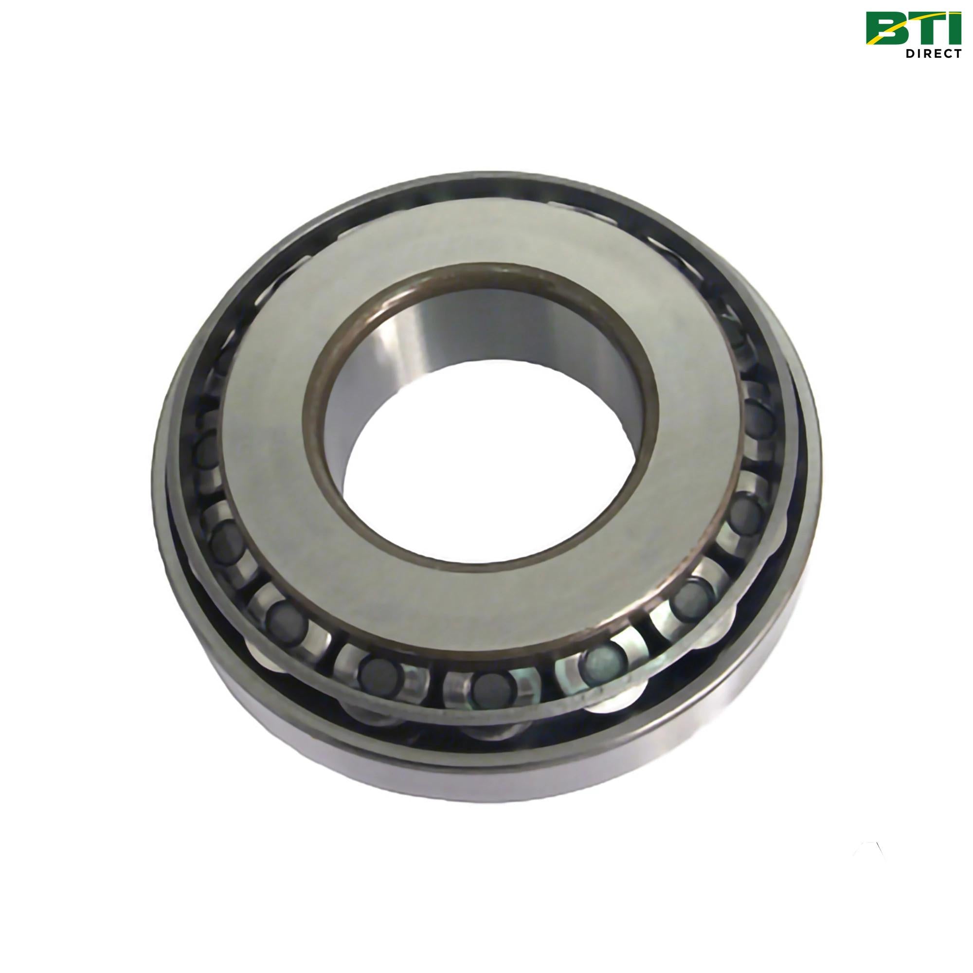 AL115665: Roller Bearing
