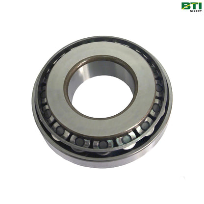 AL115665: Roller Bearing