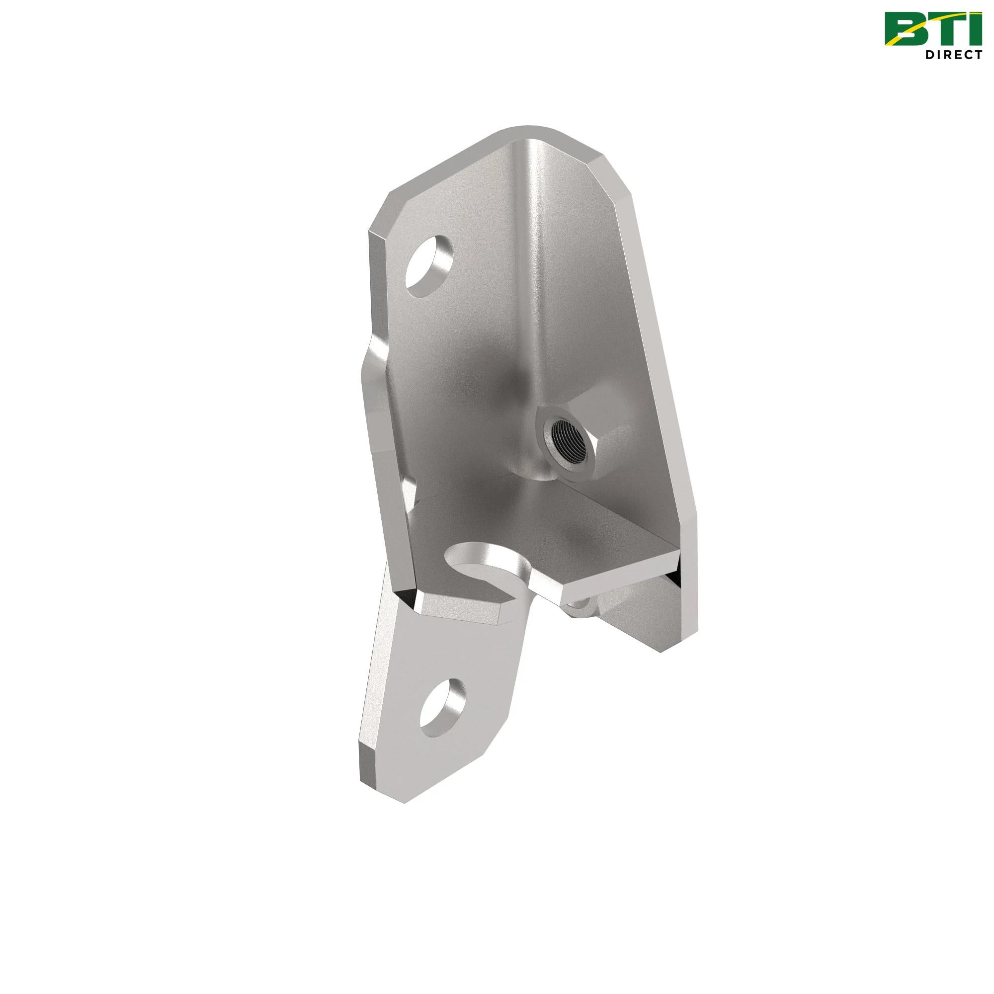 AL115685: Holder