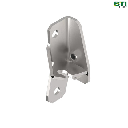 AL115685: Holder
