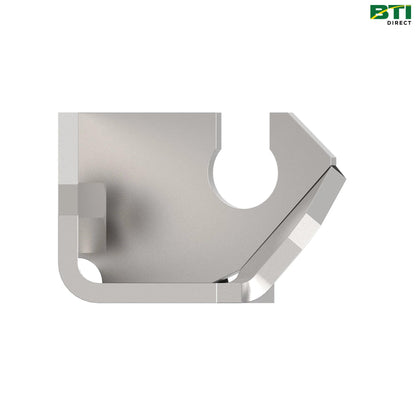 AL115685: Holder