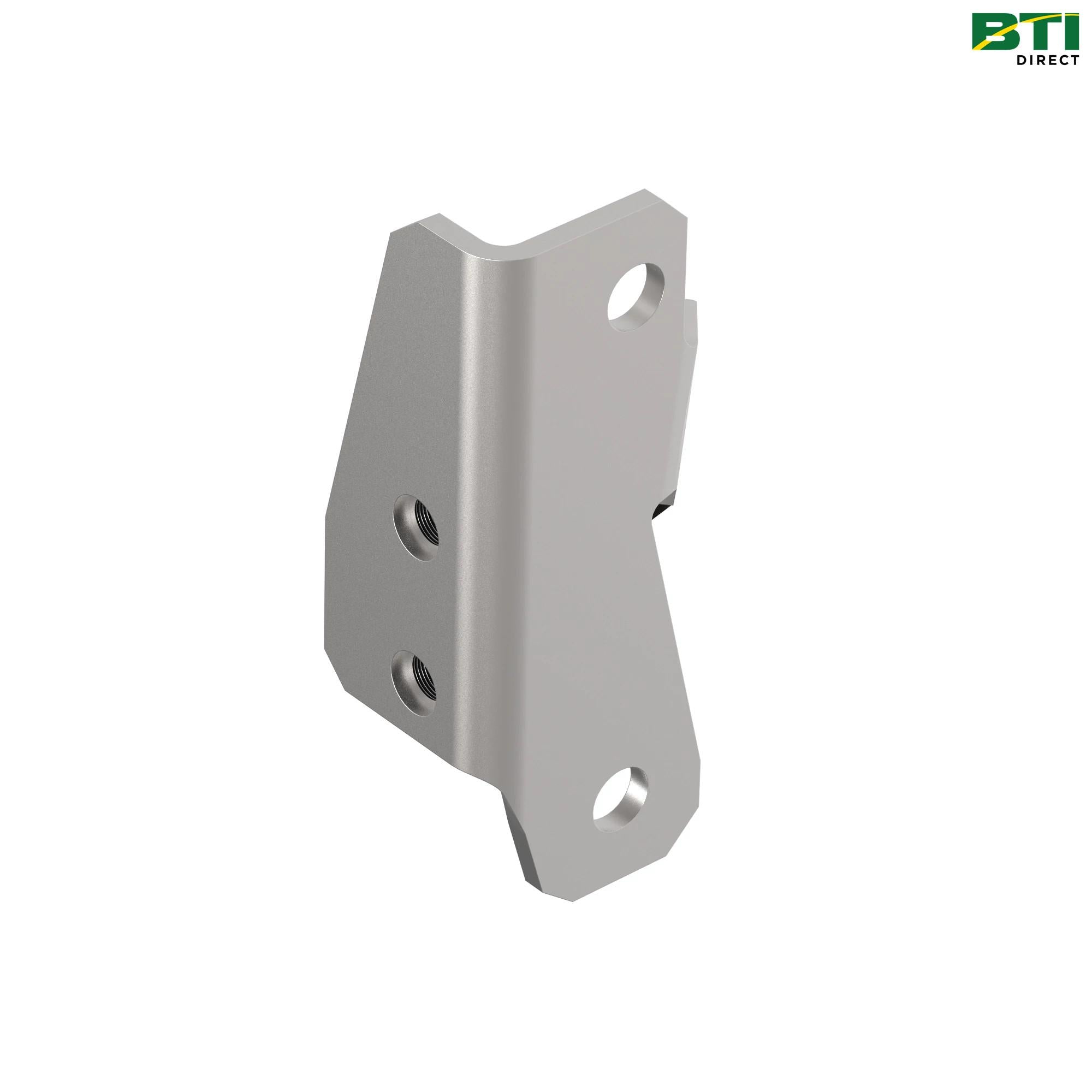 AL115685: Holder
