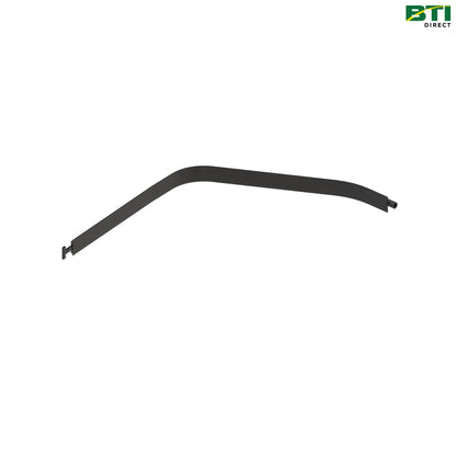 AL115712: Strap