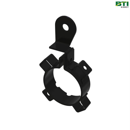 AL115931: Clamp