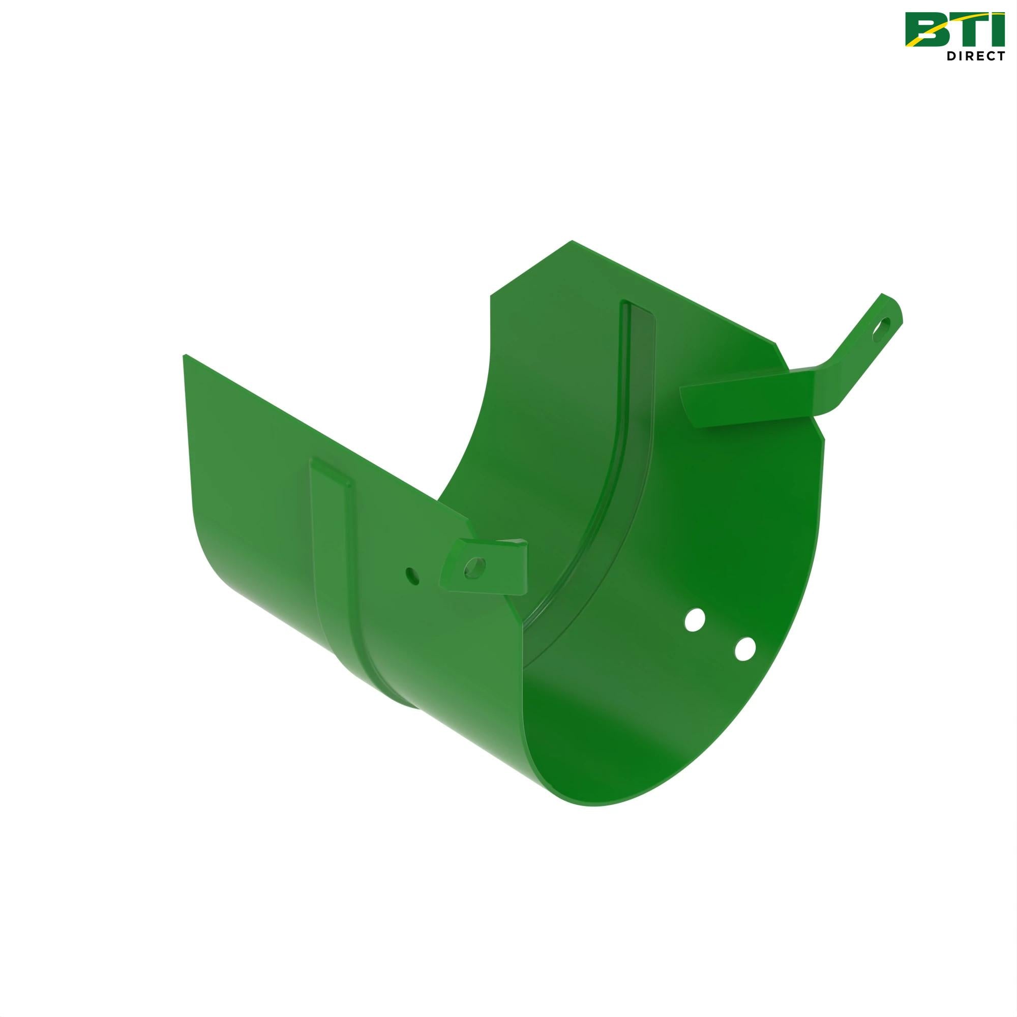 AL115986: Guard