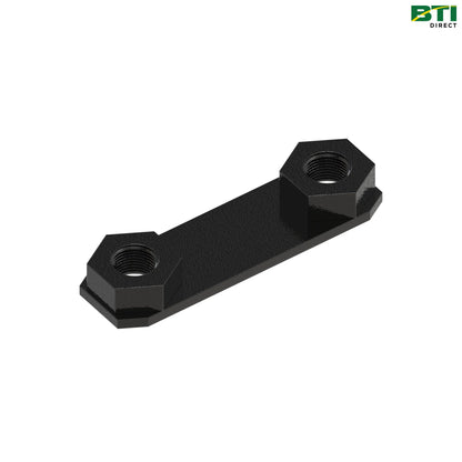 AL115998: Strap