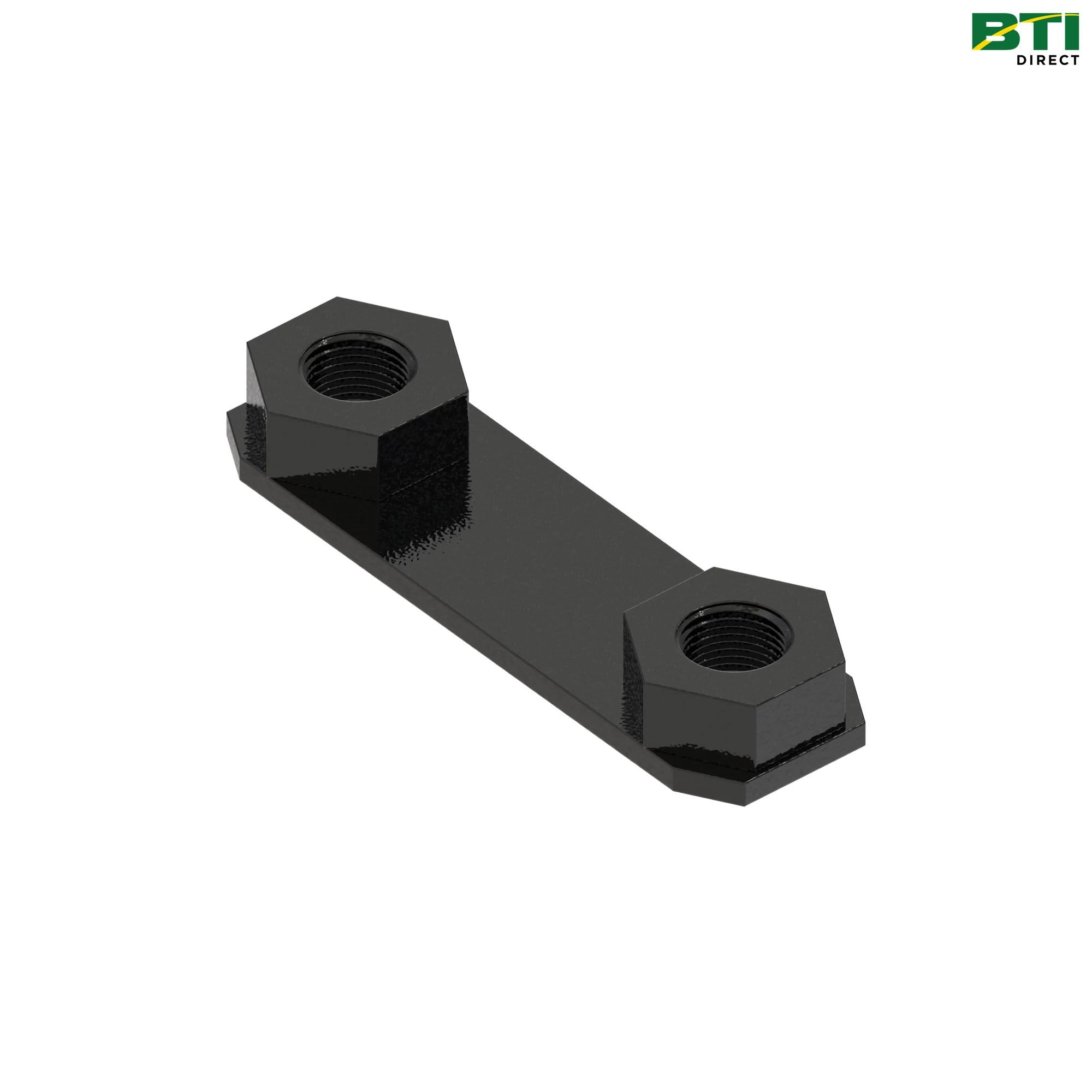 AL115998: Strap