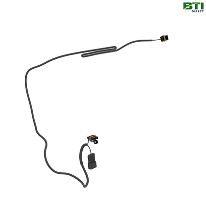 AL116176: Wiring Harness