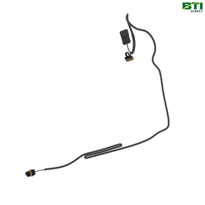 AL116176: Wiring Harness
