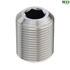 AL116214: Hydraulic Oil Filter