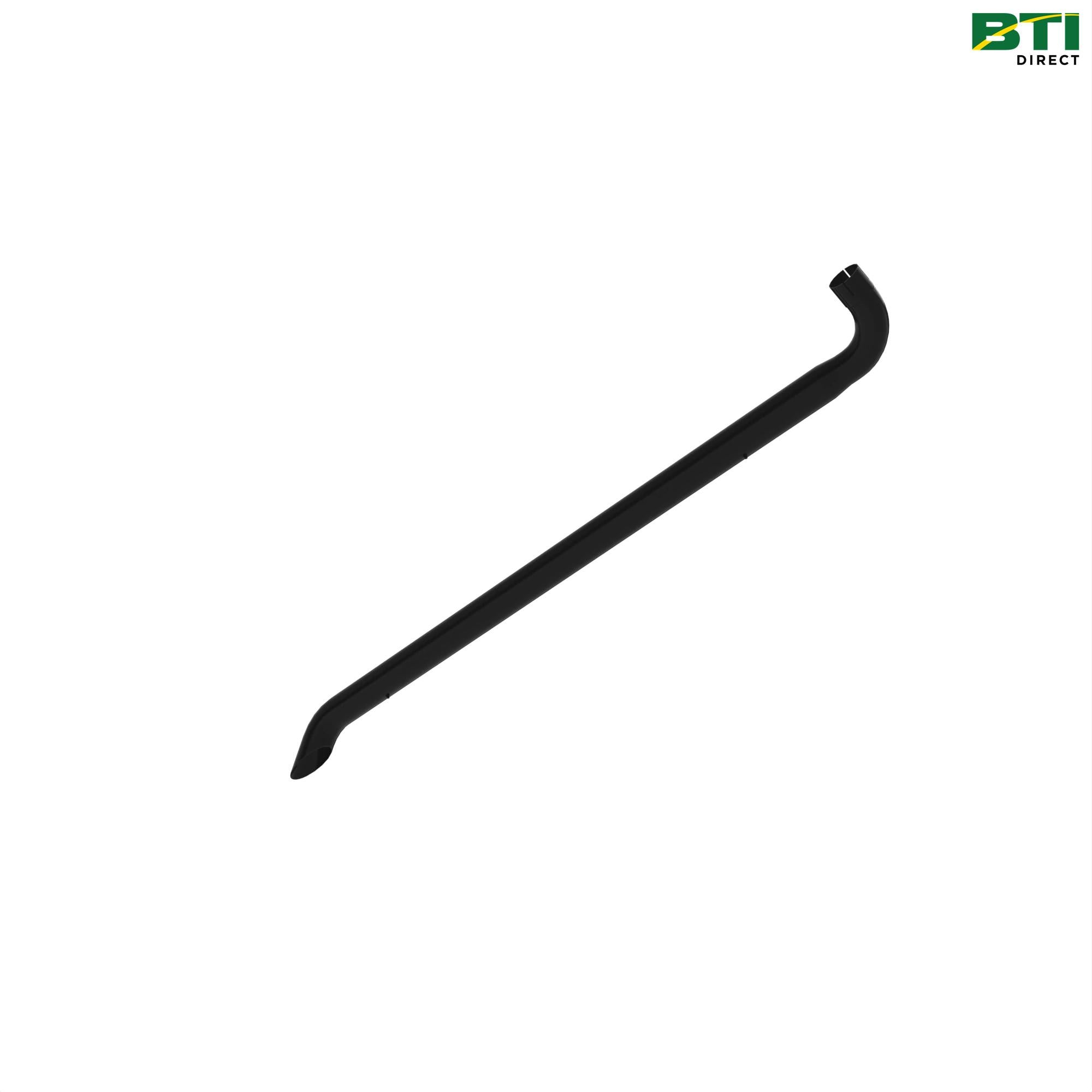 AL116287: Exhaust Pipe