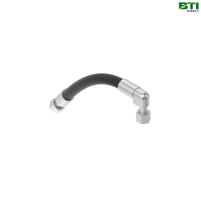 AL116382: Hydraulic Hose