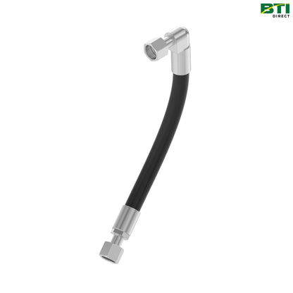 AL116382: Hydraulic Hose