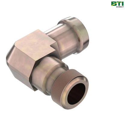 AL116423: Elbow Adapter Fitting