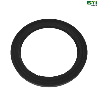 AL116561: Internal Oil Seal