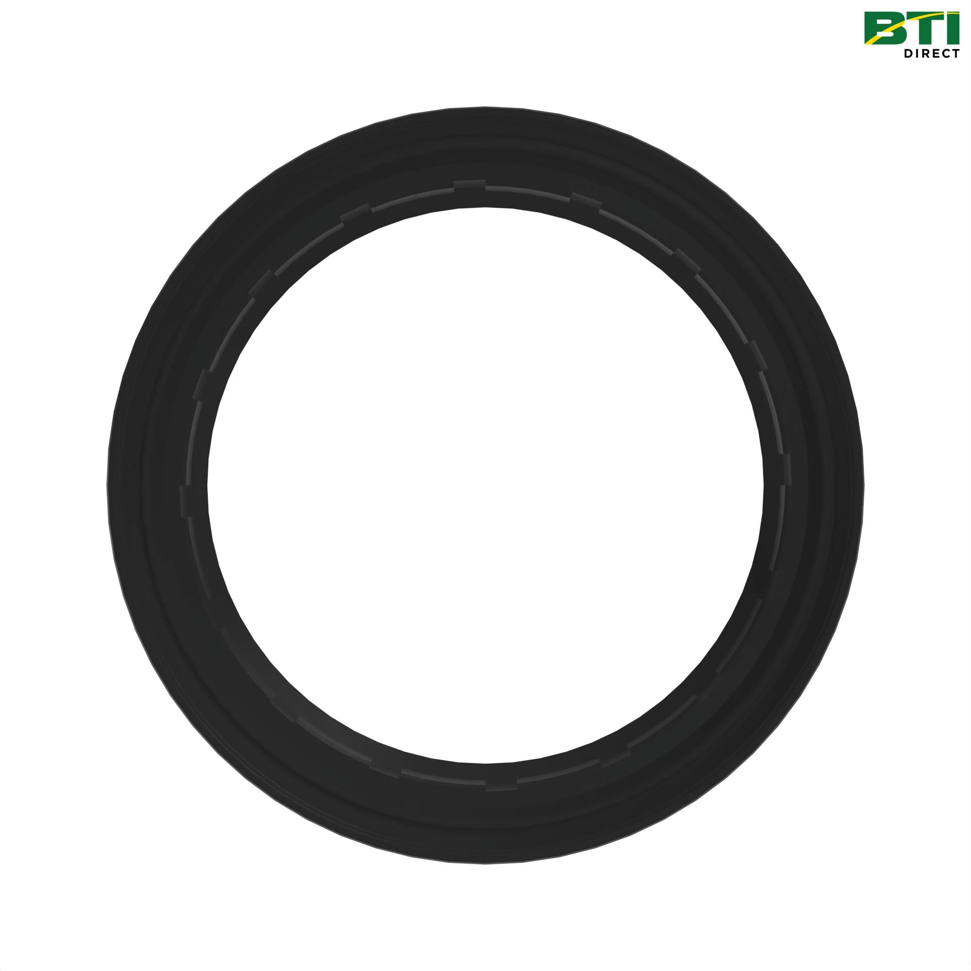 AL116561: Internal Oil Seal