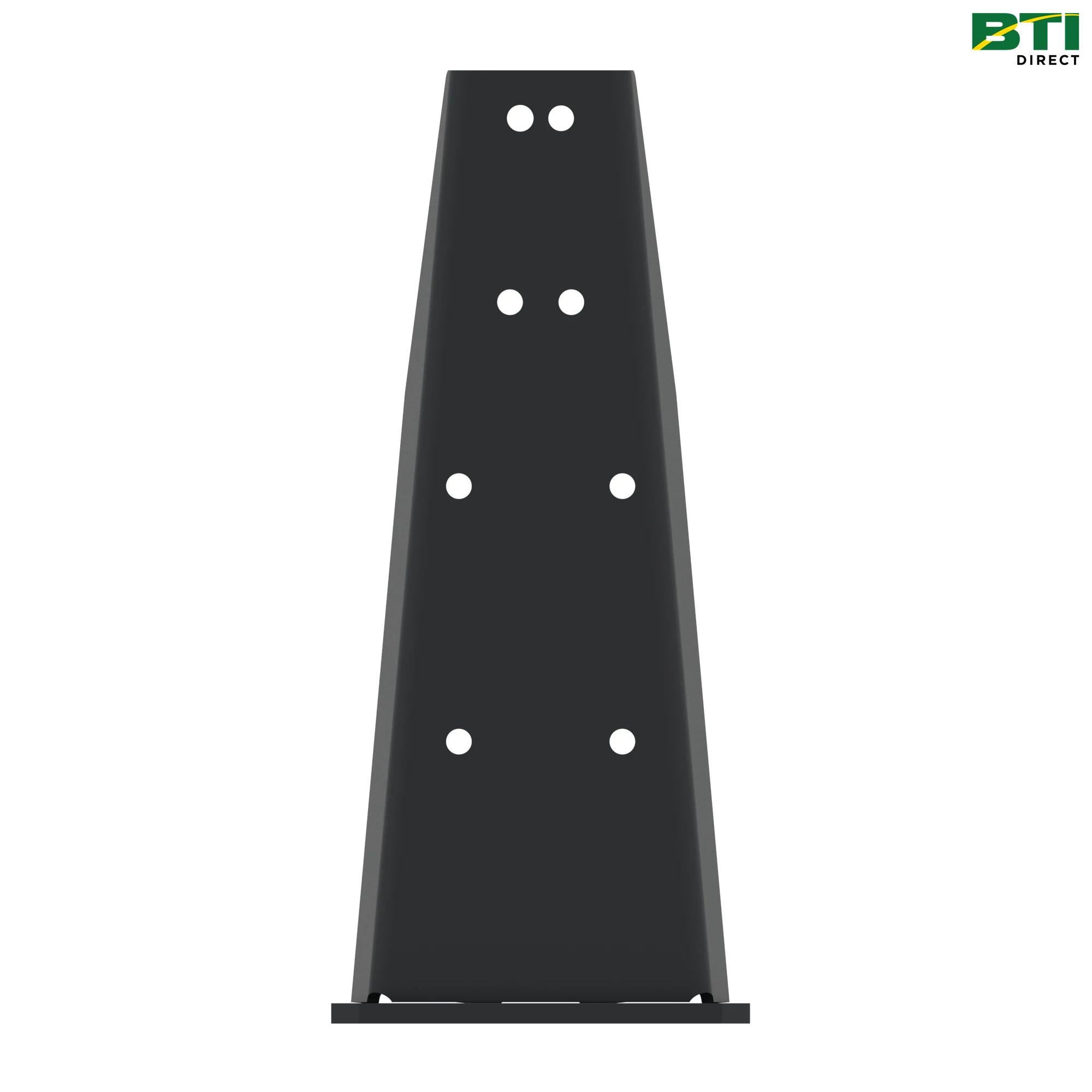 AL116722: Bracket