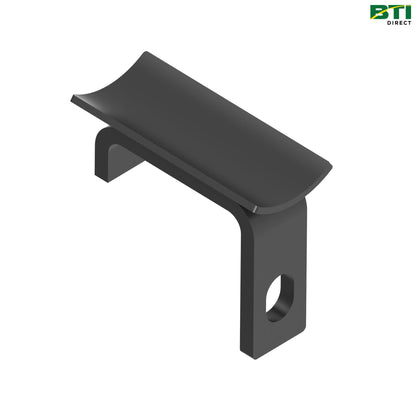 AL116783: Assembly Bracket