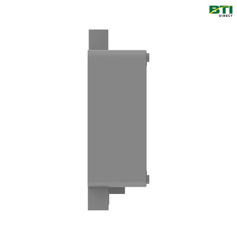 AL116824: Hitch Controller