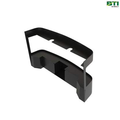 AL116890: Frame