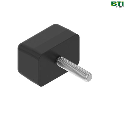AL116949: Axle Bumper
