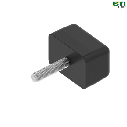 AL116949: Axle Bumper