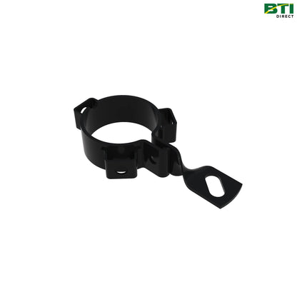 AL116971: Exhaust Lower Clamp