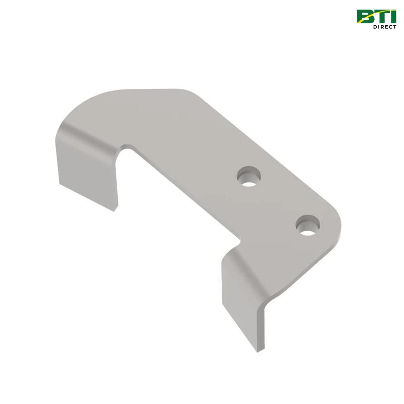AL117064: Muffler Bracket