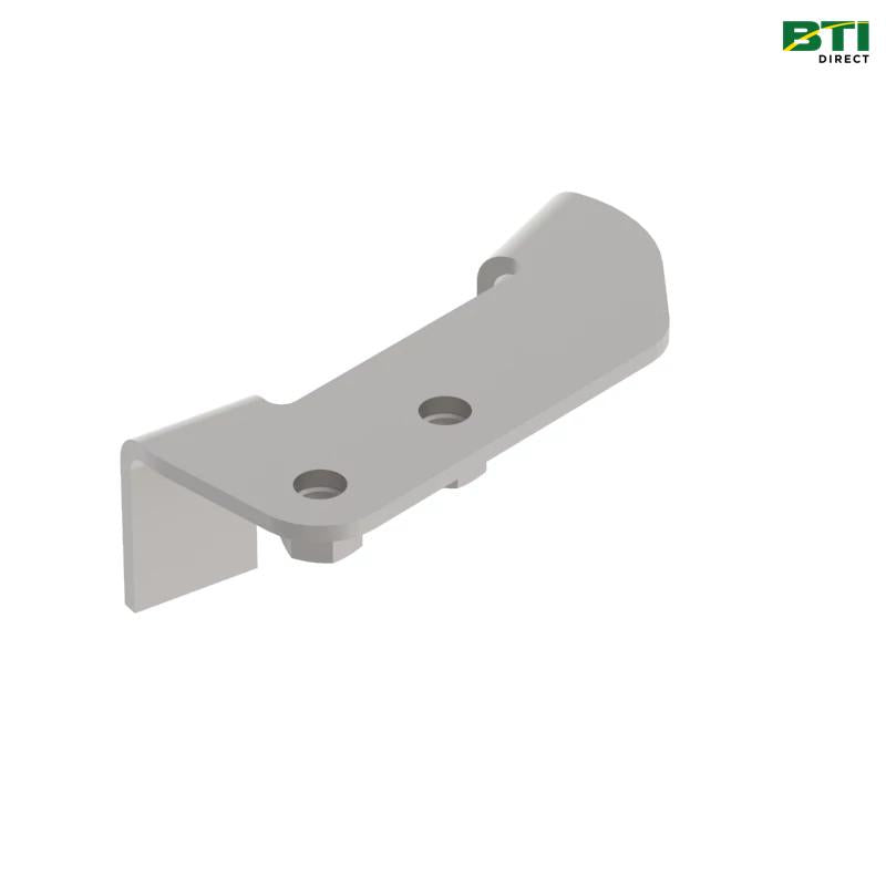 AL117064: Muffler Bracket