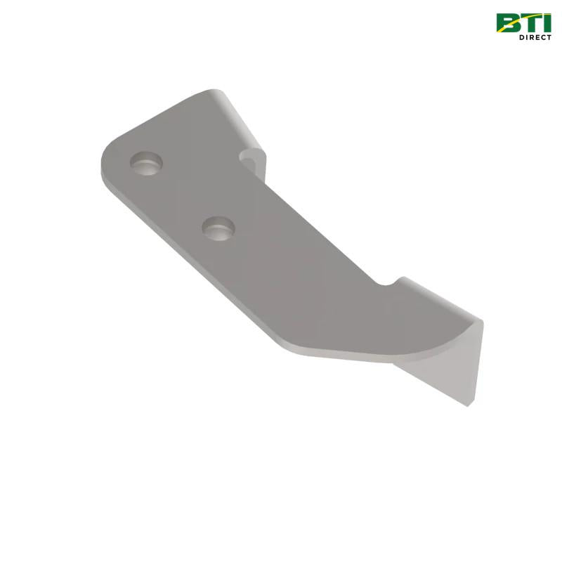 AL117064: Muffler Bracket