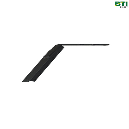 AL117066: Exhaust Pipe Guard