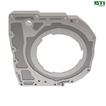 AL117176: Reverse Brake Housing
