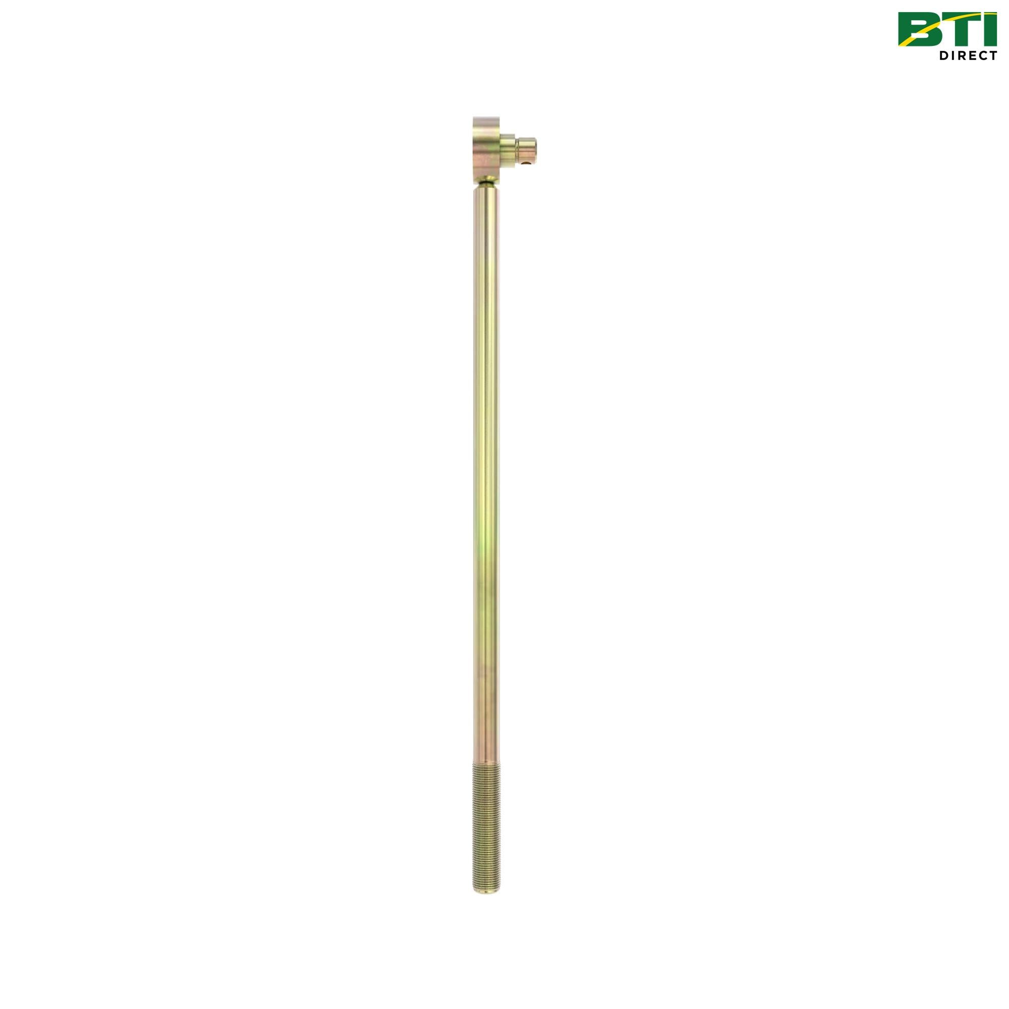 AL117212: Pick Up Hitch Lift Link Rod