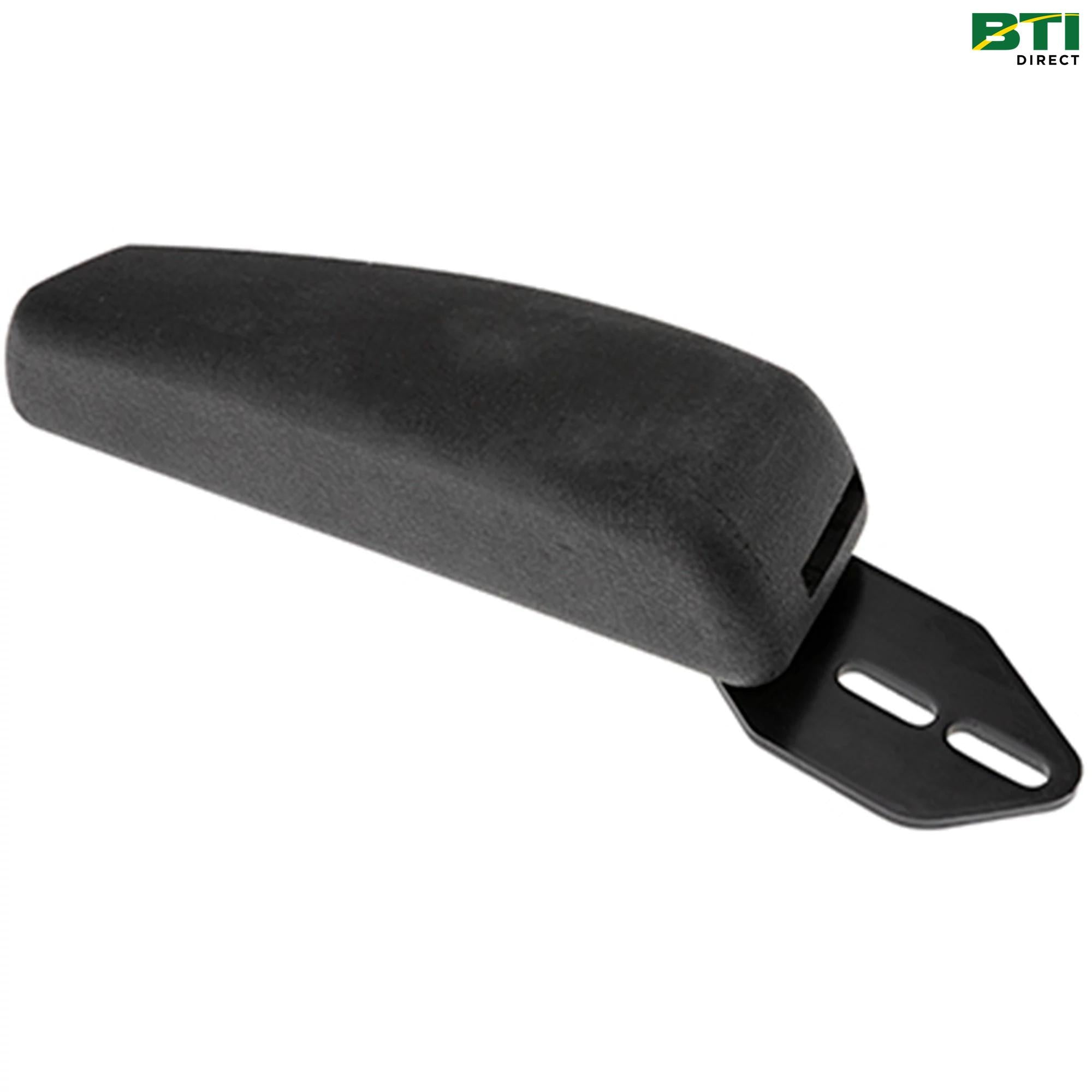 AL117273: Right Side Armrest