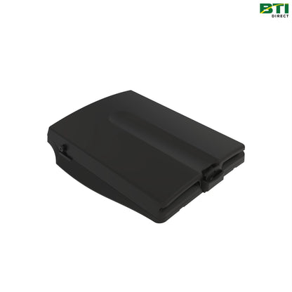 AL117363: Seat Container