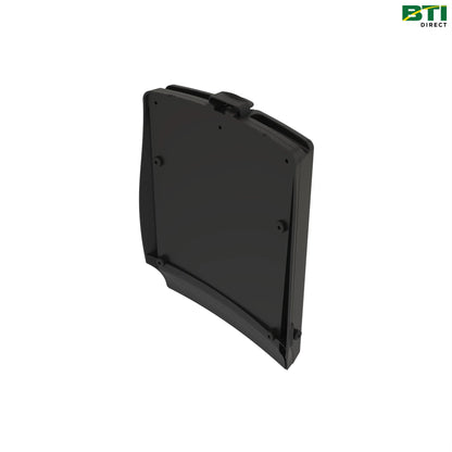 AL117363: Seat Container