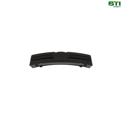 AL117363: Seat Container