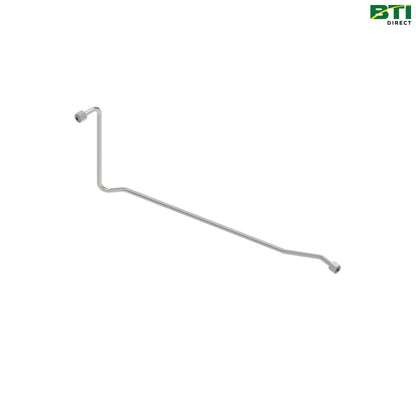 AL117388: Steering Line