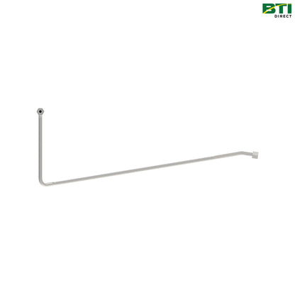 AL117388: Steering Line