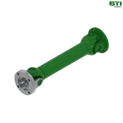 AL117413: Universal Driveshaft