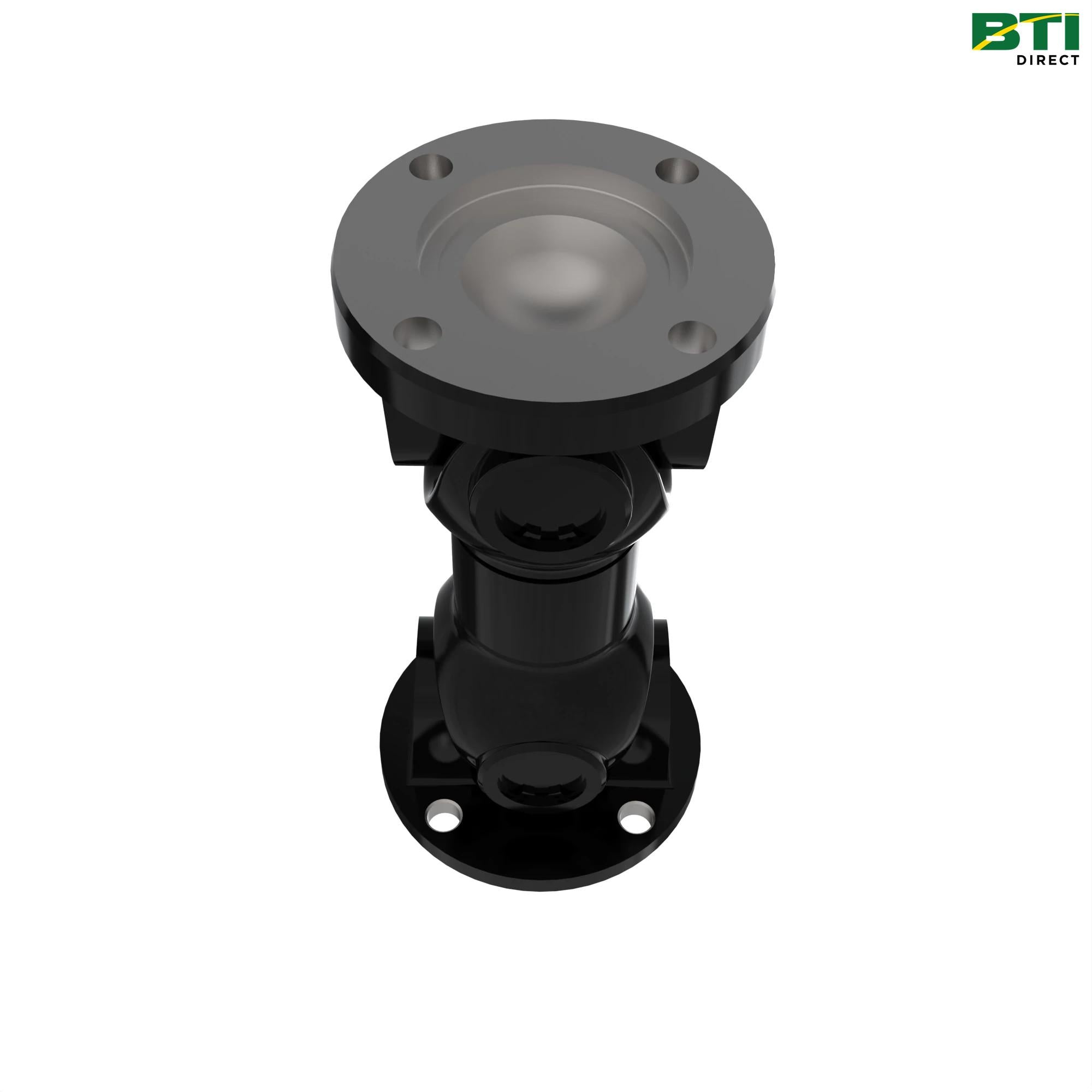 AL117418: Universal Driveshaft