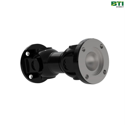 AL117418: Universal Driveshaft