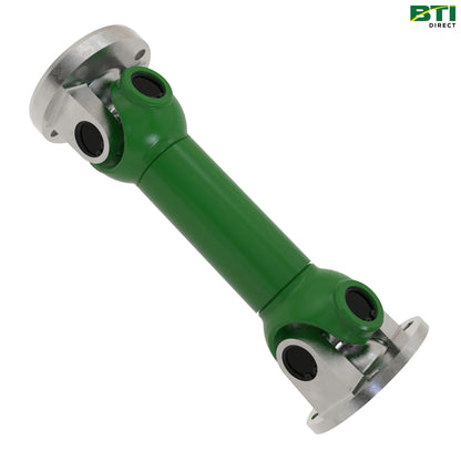 AL117420: Universal Driveshaft