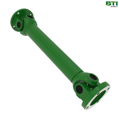 AL117421: Universal Driveshaft