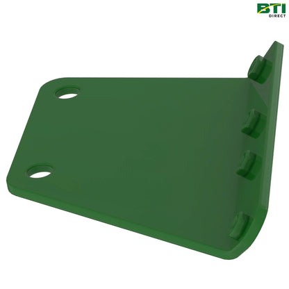 AL117577: Mirror Assembly Bracket